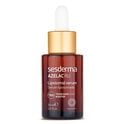 Azelac Ru Liposomal Sérum Azelac Ru Liposomal Sérum